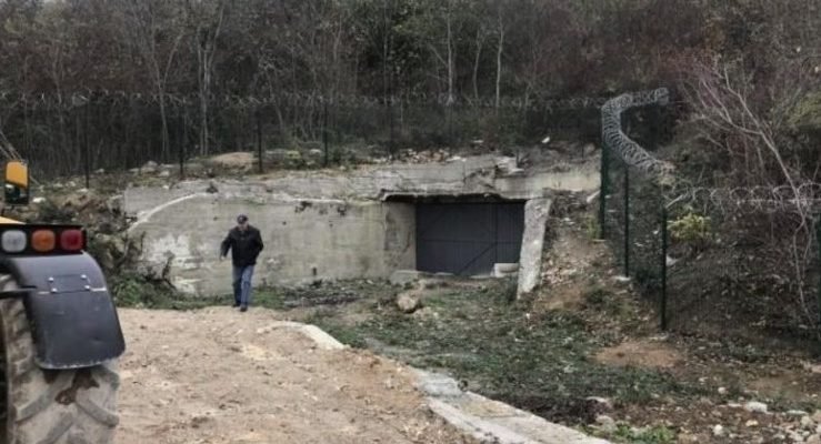 “Нарешті газ для населення стане набагато дешевшим!”: Подивіться, що зранку знайшли неподалік Харкова