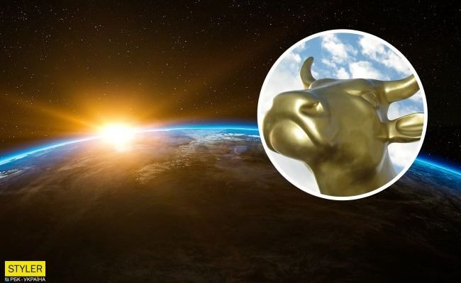 Слов’янський гороскоп 2022: який ваш знак-тотем, і що принесе рік Златорогого Тура