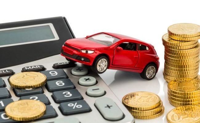 При купівлі авто і квартири українцям хочуть донараховувати податки при невідповідності офіційним доходам