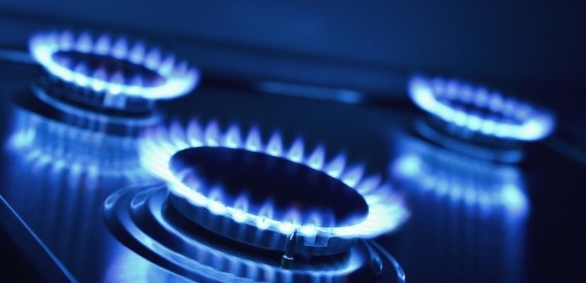 “Місячні ціни досягають 60 гривень за кубометр” – Газопостачальні компанії підвищили тарифи на січень 2022 року