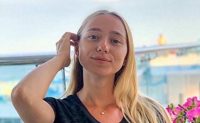 Репяхова розсекретила причину сліз і гучного скандалу з Павліком: готовий працювати з психологом