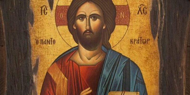 Сильна та дієва молитва Господу Богу про наставляння на шлях кращий дітей та онуків