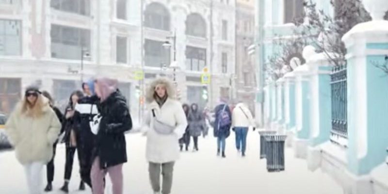Чотирьох знаків Зодіаку чекає везіння і удача в 2022 році: у кого життя зміниться в кращу сторону