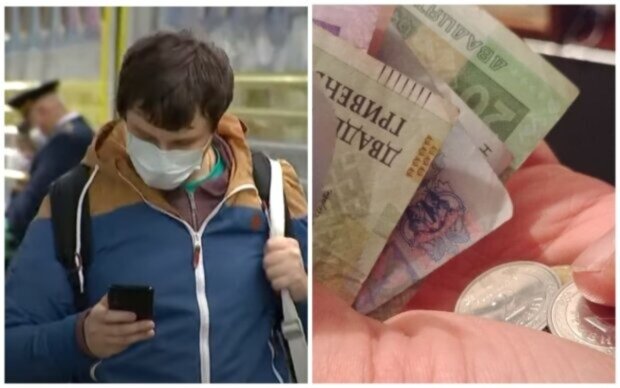 Тисяча за вакцинацію, з’ясувалося, на що українці не шкодують гроші: “Лідерами серед покупок стали…”