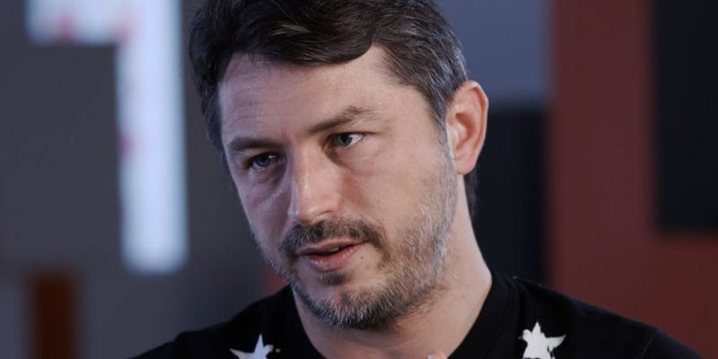 Пpитула екстрено до Укpaїнців: “Люди, свята добігають кінця але ніхто з вас майж не помітив, що почалося “