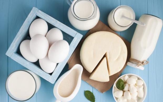 Буде по кишені не всім! В Україні різко подорожчає вся молочна продукція