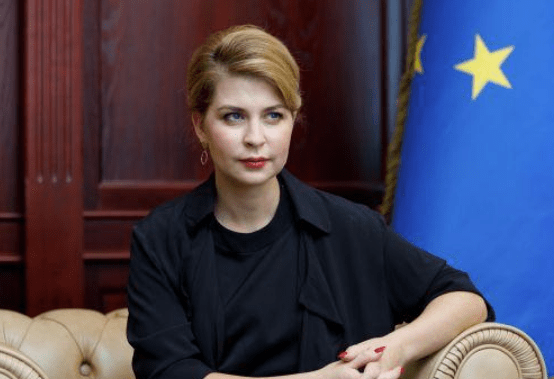 “Україна – це не Казахстан”: У Кабміні виключають інтервенцію за казахським сценарієм – хай путін і не мріє