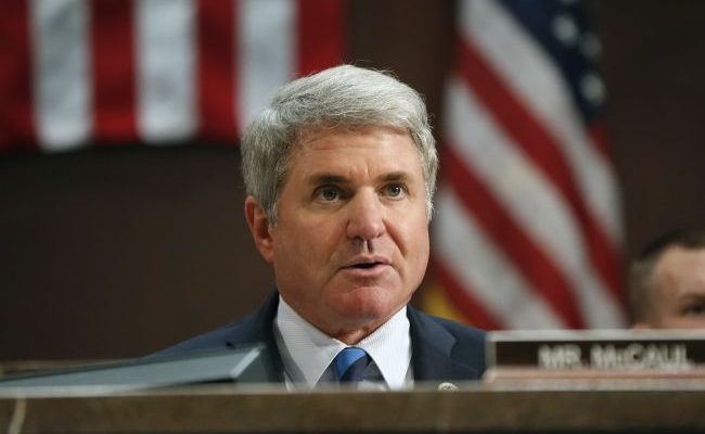 Конгресмени в США запропонували оголосити Україну країною “НАТО-плюс”: що це дасть