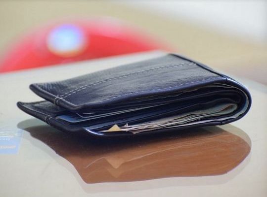 Коли українцям підвищать мінімальну зарплату у 2022 році