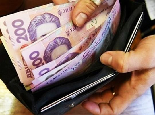 У ПФУ прозвітували про перерахунок виплат частини пенсіонерів: хто точно отримуватиме на 2903 грн більше