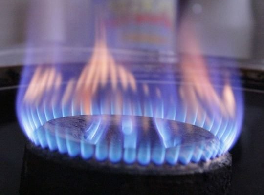 Тарифи на газ з 1 травня: чого чекати українцям