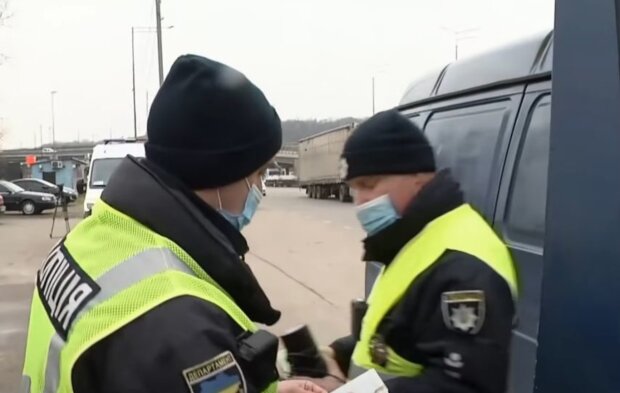 Штрафні бали: у Раді придумали новий спосіб покарання українців