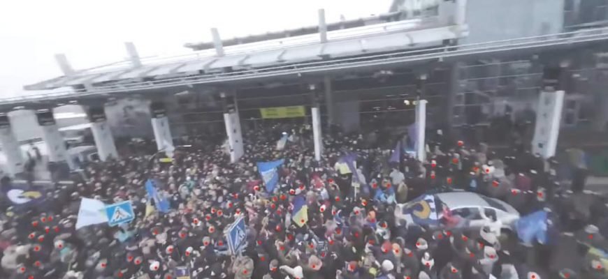 Ельдар Сарахман: Продовжуємо трaдuцiйну рубрuку “Порaхуймо”