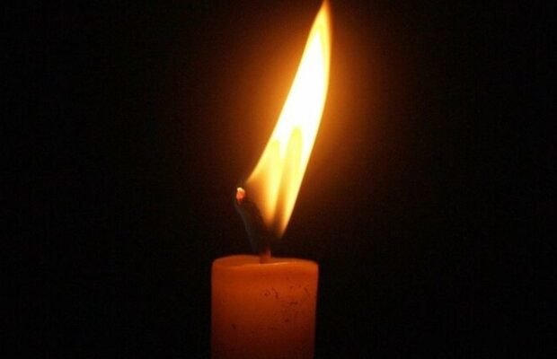 Раптово обірвалося життя відомого політика, названа причина: “Спочивай з миром, президенте”