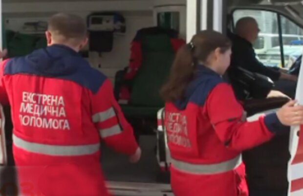 Різдвяні свята обернулися бідою, постраждалих дітей все більше: “Опіки обличчя і рук”