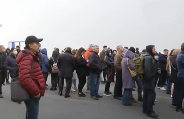 “92 грн. за грудень”: одеситів ошелешили нові тарифи на опалення, фото
