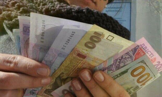 Викручуйтесь самі: стало відомо, кому з українців не підвищать доплати за будь-яких умов