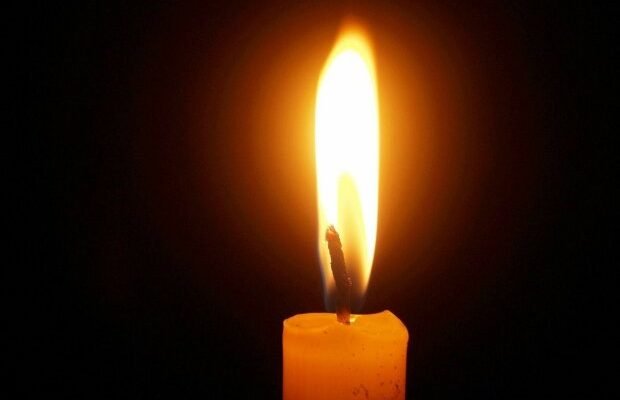 Пішов з життя музикант легендарної групи: відмовився від необхідної операції