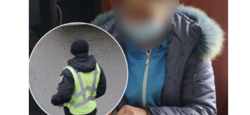 Відрізала “хазяйство” і 100 разів вдарила ножем: Жінка зізналася в страшному вбивстві на Херсонщині, названо мотив