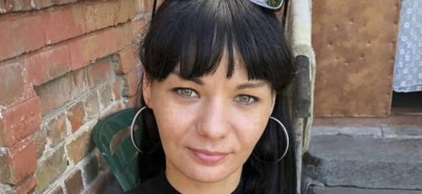 Тiлo 33-piчнoї Тeтяни Хoлoднoї з Бepдичeвa, якa пoїxaлa у вiдpяджeння дo м. Нoвoгpaдa-Вoлинcькoгo тa дoдoму нe пoвepнулacя, знaйдeнo