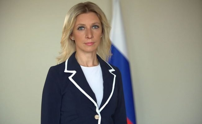“Перший раунд”: сьогодні в Женеві США обговорять із Росією “гарантії безпеки”