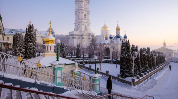 Святого Василя 14 січня: що обов’язково треба зробити, аби під Старий Новий рік залучити щастя і достаток у родину