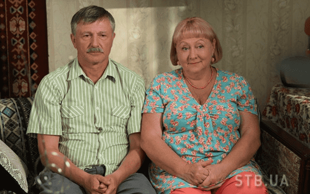 Ольга Сумська просить допомогти відомій українській акторці: передінфарктний стан
