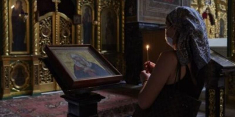 День святої Анастасії: чого не можна робити 4 січня, щоб не нашкодити здоров’ю