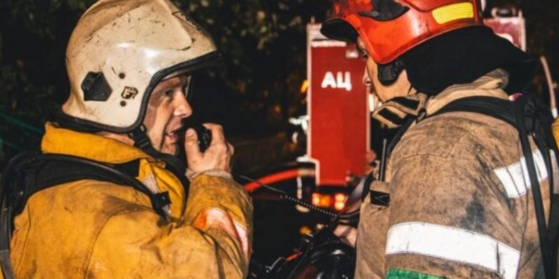 Трагедія на Одещині забрала життя цілої сім’ї, в ДСНС розкрили деталі: “Причиною загибелі…”