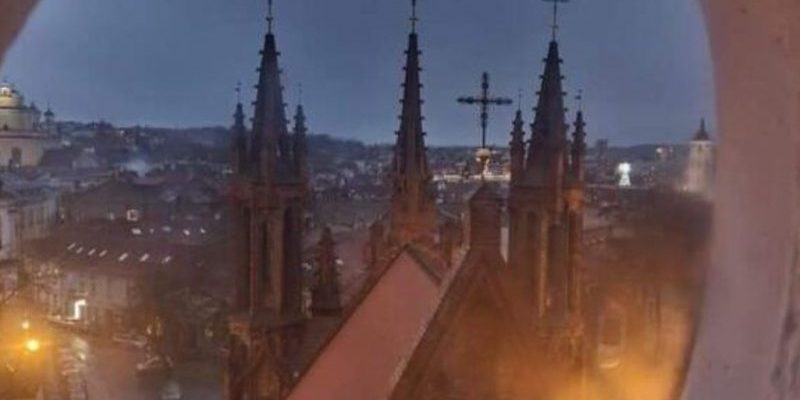 Кишені будуть тріщати від грошей: людям яких років народження 2022 рік Тигра принесе фінансовий успіх