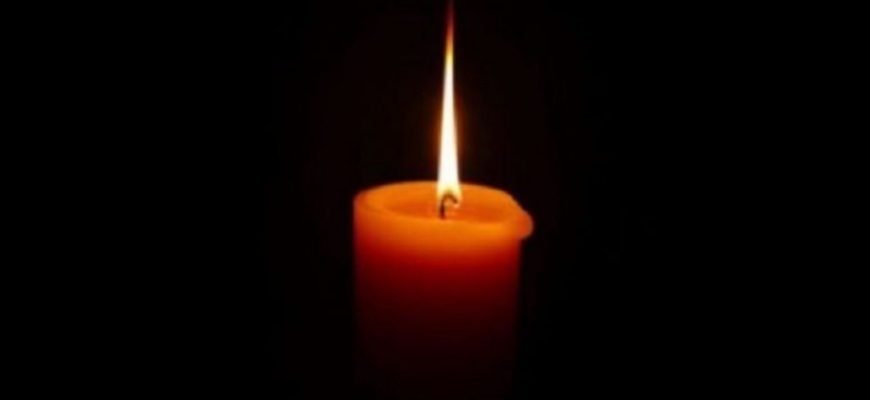 Сьогодні Вночі Несподівано Помер Відомий Європейський Політик, Який Підтримував Україну ФОТО