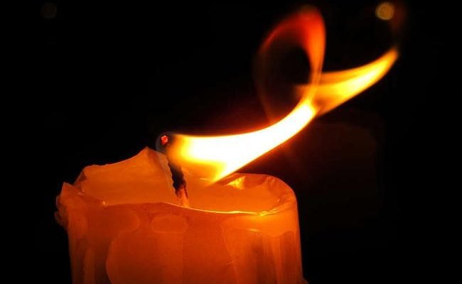“Серцева недостатність…”:10 хв тому зупинилось життя відомого актора.. Друзі та фанати ридають