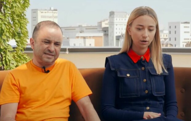 Дружина Віктора Павліка поділилася одкровенням про заробіток чоловіка: “Ще трохи і я…”