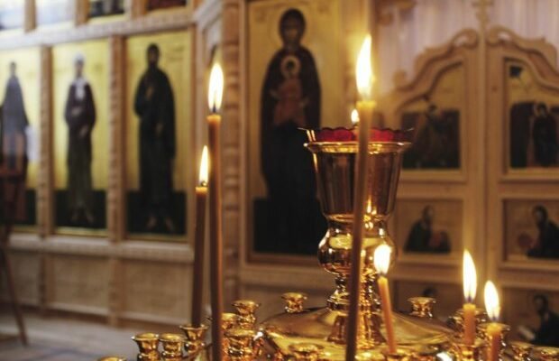Страшний день – 11 січня: ворожіння, прикмети та заборони у період, коли Церква молиться про 14 000 загиблих немовлят