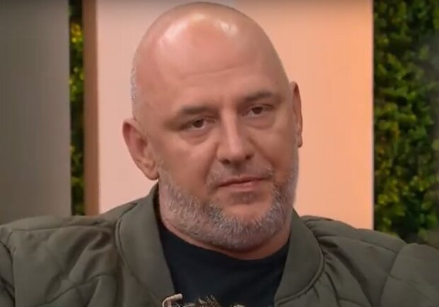 “Хитро, за живе зачепив”: Потап після скандалу висловився про дітей та здивував українців
