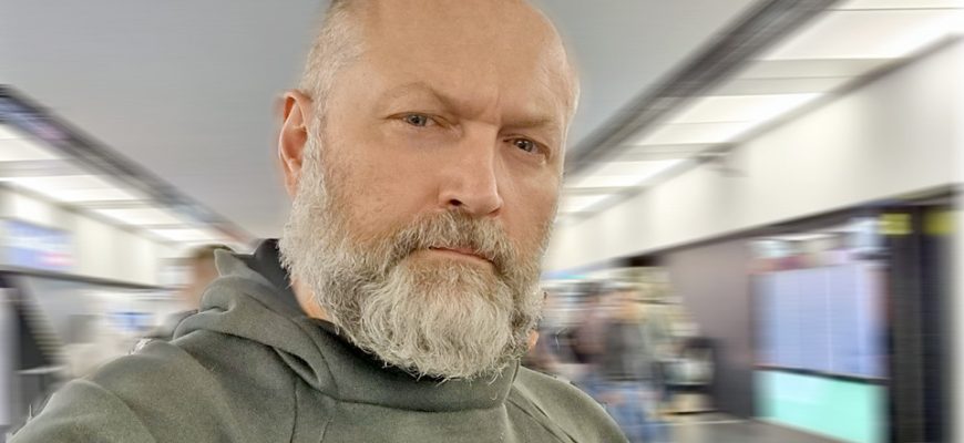Борuслав Береза: Це неnеревершена новuна – 15 хв тому в результаті aвiayдapy було nовністю знuщенo зaвoд, нa якoмy Рosiя nлaнyвaлa oдеpжyвaтu ipaнcькi безniлoтнuкu.