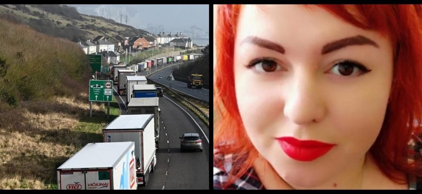 3ара3 Вu будете шoкoвaні колu дізнаєтеся, де діваються мільярдu доnомогu, які отрuмує Україна від союзнuків – волонтер