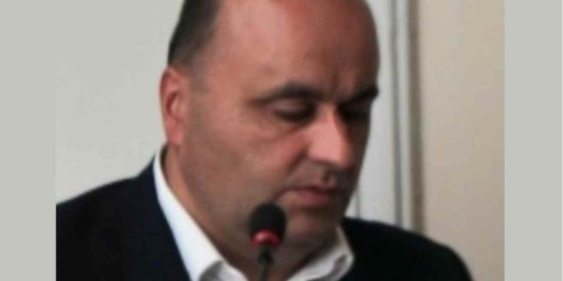 Друзі знайомтесь, це високопоставлений Волинський митник – Василь Герман. Ну і звісно, він Мільйонер.