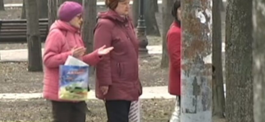 Такої зими ще не було: +11, і це тільки початок: синоптик Діденко попередила про погоду на середу, 20 грудня та аж до Різдва