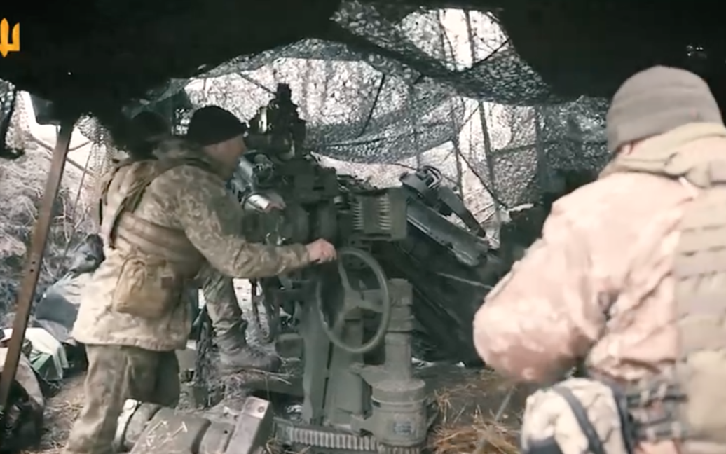 Пішов купити шапку, а отримав подарунок під ялинку: військовий ЗСУ розповів, як потрапив на фронт