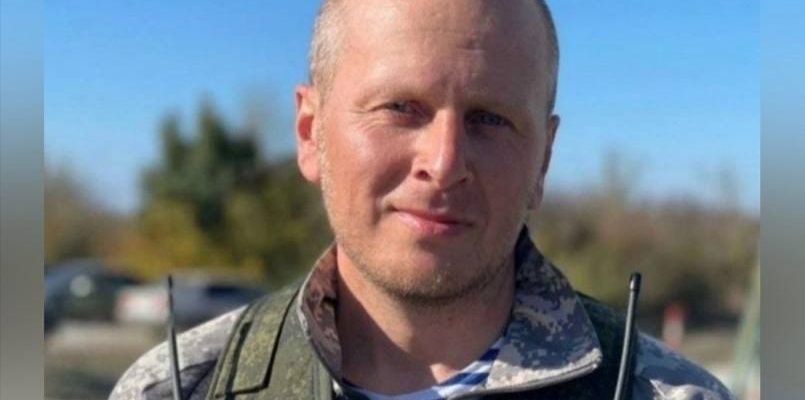 ЗСУ “обнулили” відомого оператора FPV-дронів Астапа – Z-канали у траурі