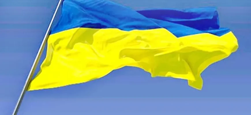 Гарантії безпеки: перші подробиці, що Канада та Італія пообіцяли Україні
