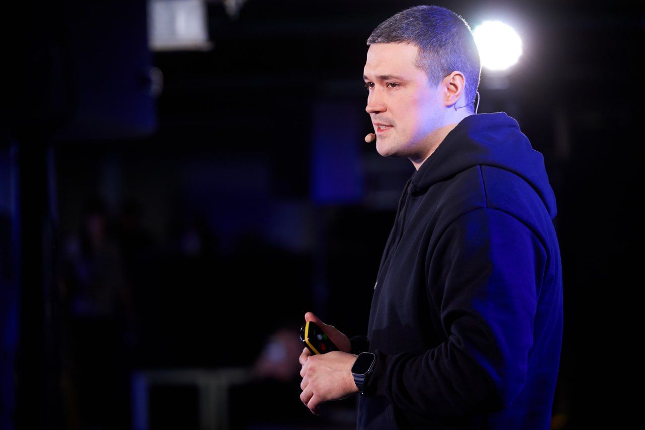 “У 2024 році війна інша, ніж була у 2022-му”, – Федоров відреагував на гучне рішення Зеленського