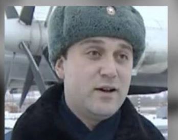 У ГУР повідомили про розстріл у РФ командира Ту-95, який завдав ракетних ударів по Україні