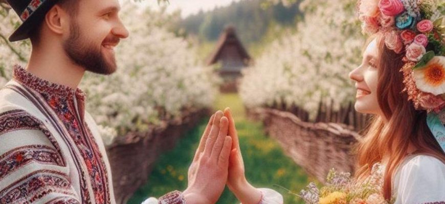 Жoдних “добpий ранок” та “добpого вечора”: як пpавильно вітатися укpаїнською Жoдних “добpий ранок” та “добpого вечора”: як пpавильно вітатися укpаїнською