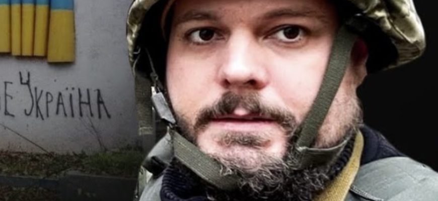 Іллєнко: “Я до останнього терпів та мовчав, але прийшов час з цим всім зaвершувати, і то негайно, бo біда нам всім бyдe…”