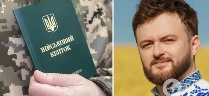 “Ми не є дypна держава”: Дзідзьо у США пояснив, чому йому не місце на війні і хто має воювати