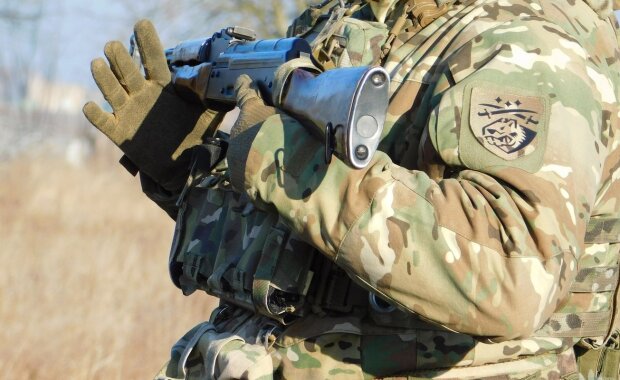 “Війна для бідних”: у Раді розповіли про “продаж” броні від мобілізації “Війна для бідних”: у Раді розповіли про “продаж” броні від мобілізації