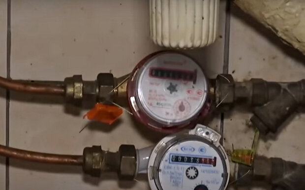 Українці втратили дар мови: тепер доведеться платити ще й за комуналку сусідів Українці втратили дар мови: тепер доведеться платити ще й за комуналку сусідів