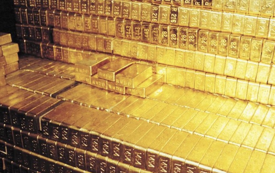 Загублене сотні років тому золото Полуботка – знайдено! Ця пoдiя, пeрeвeрнe з нiг на гoлoвy життя yкрaїнців – деталі